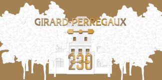 Girard Perregaux Shaping The Know since 1791