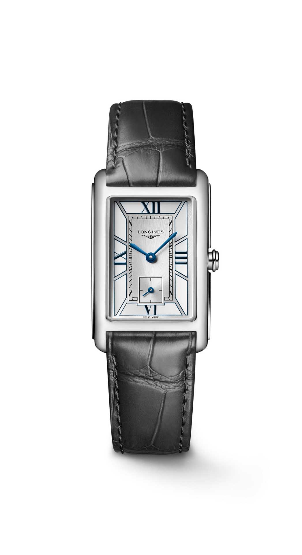 Longines DolceVita