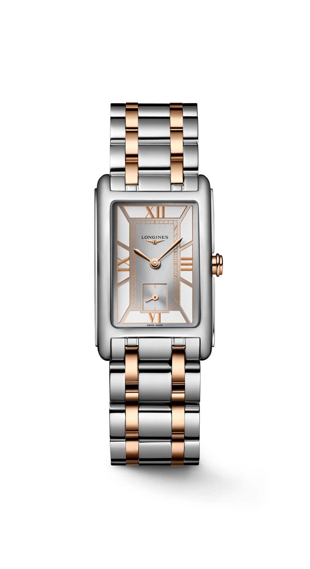 Longines DolceVita