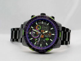 Citizen Promaster Skyhawk JY8138-61E