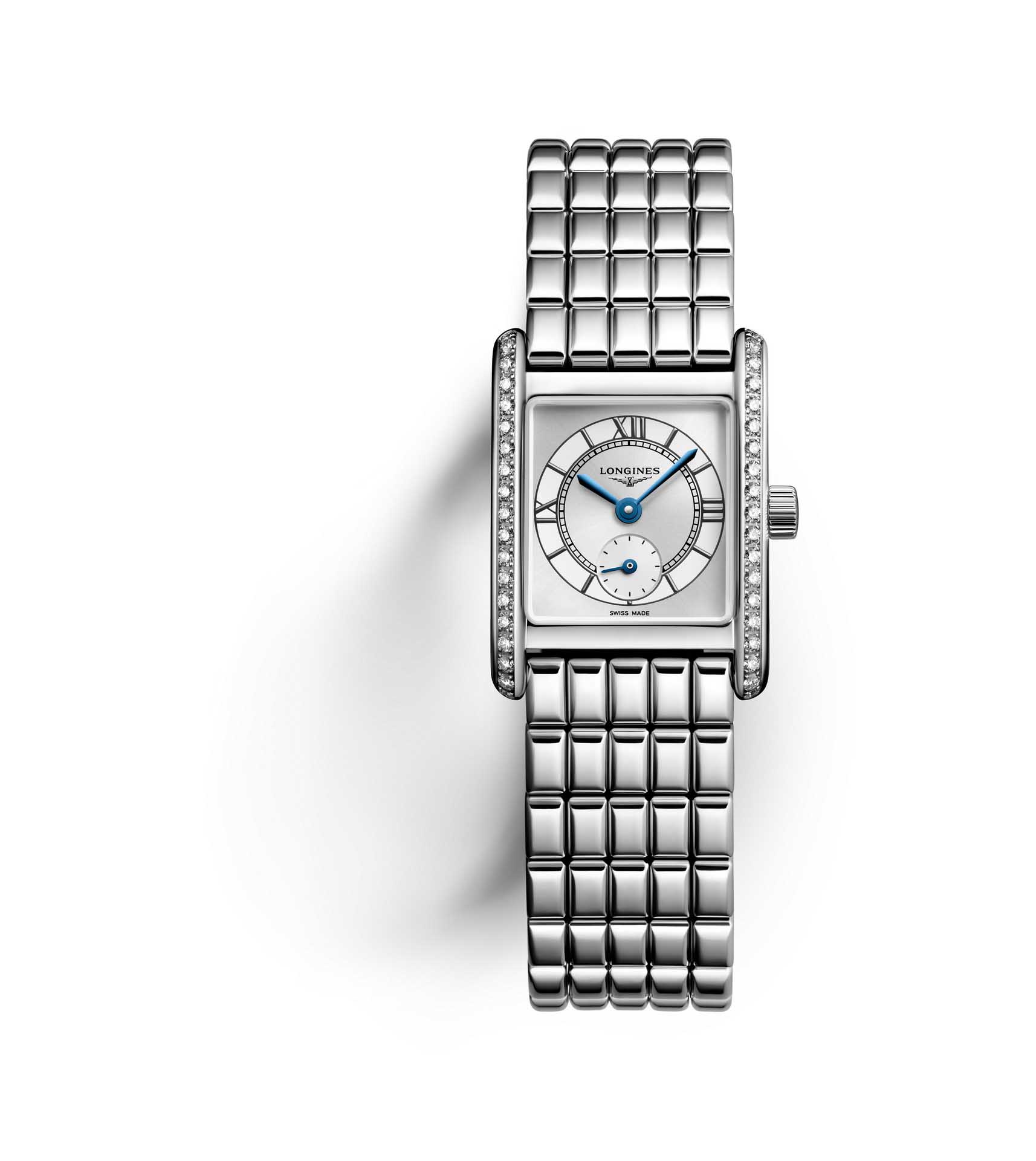 Longines Mini DolceVita