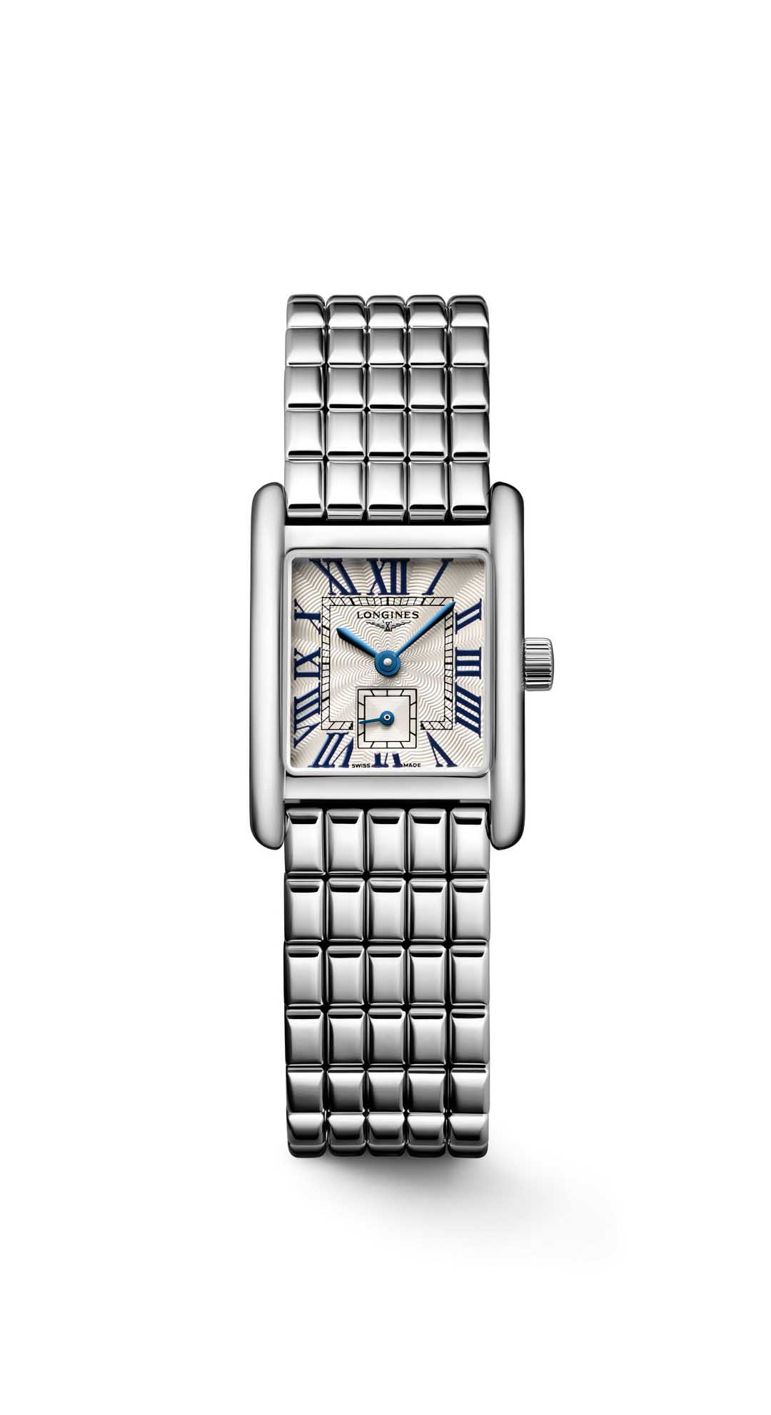 Longines Mini DolceVita