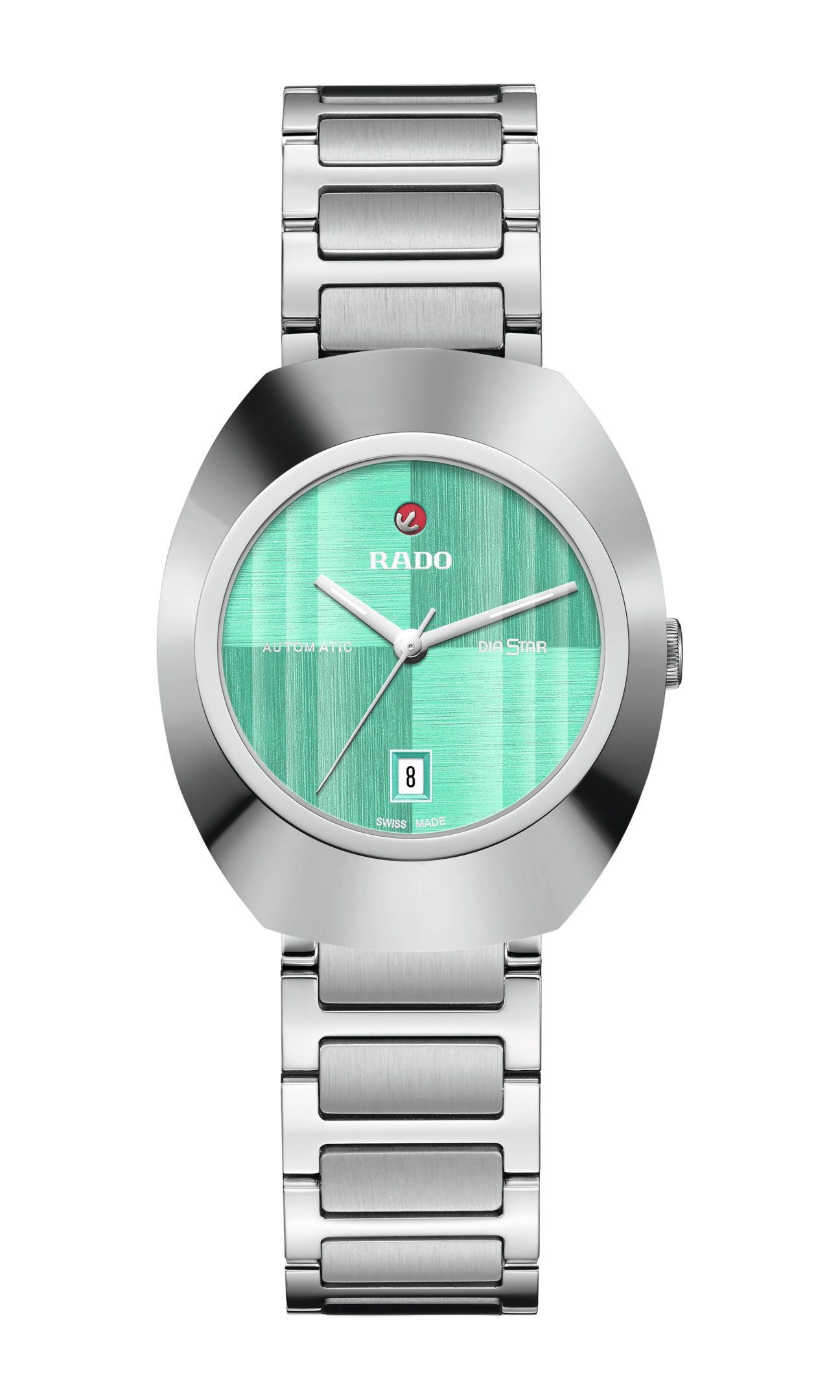 Rado Diastar Original