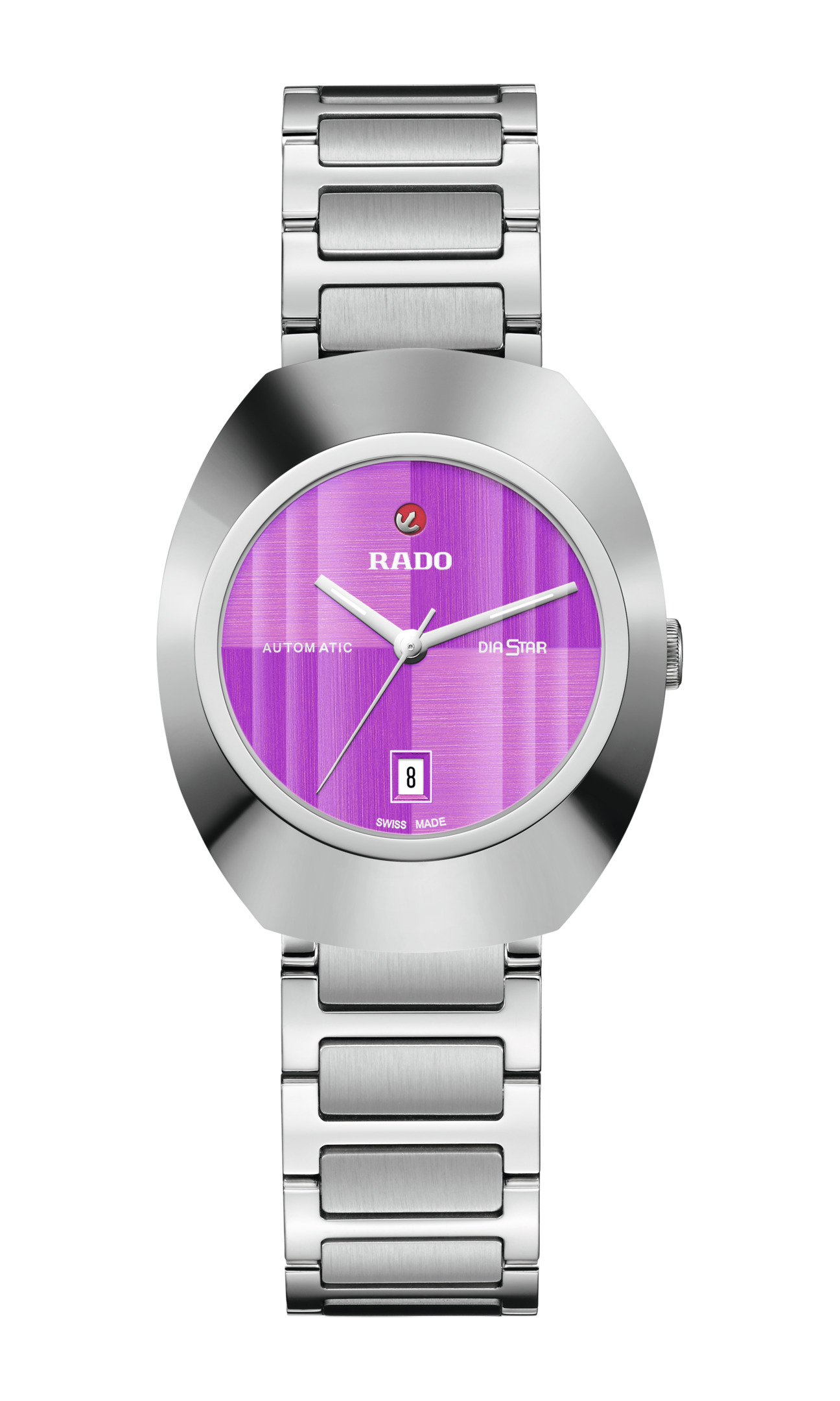 Rado Diastar Original