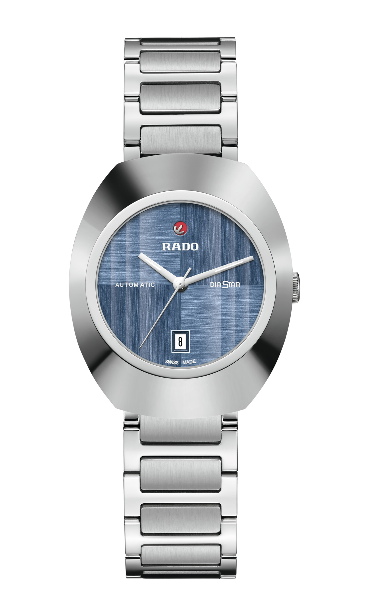 Rado Diastar Original